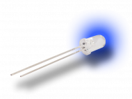 prrere